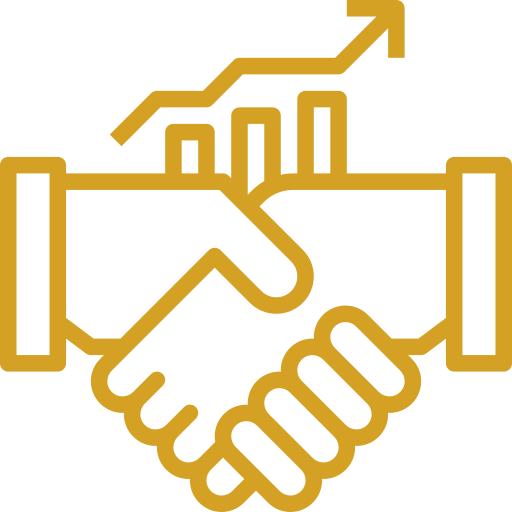 Tax Advisory Services