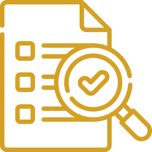 Executive Personal Coaching